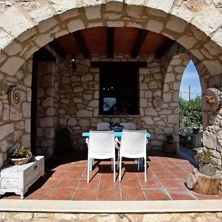 Elizas Country House I * Zákynthos by